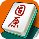 固原麻将