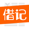 借记宝