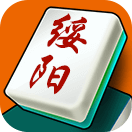 微乐绥阳麻将
