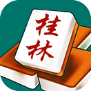 微乐广西桂林麻将