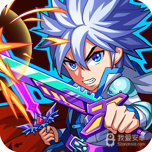 光之萌约 九游版
