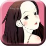 邪恶少女漫画之无翼鸟恋母