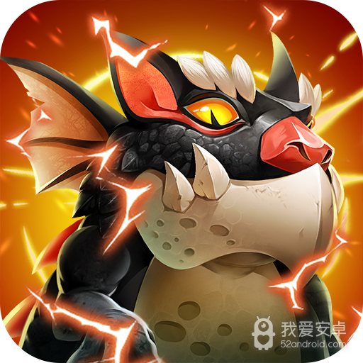 领主大乱斗 九游版