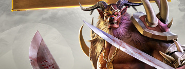 装备免费的传奇手游合集