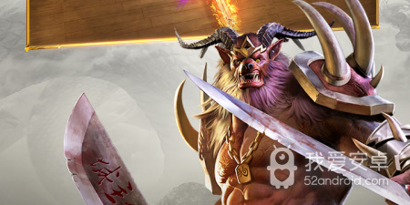 装备免费的传奇手游合集