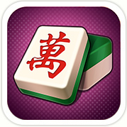 波克二人麻将安卓版