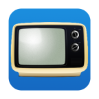 手机电视高清直播