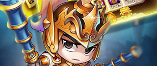 挂机类三国手游合集