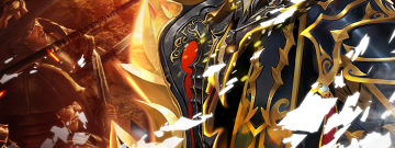 九游手机游戏合集