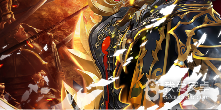 九游手机游戏合集