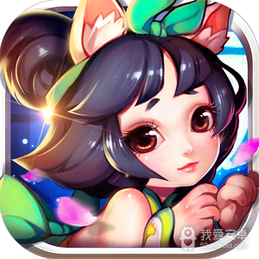 游秀世界 九游版