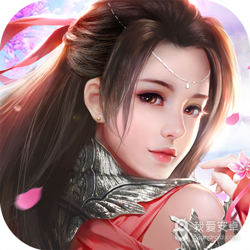 镇魂记 九游版