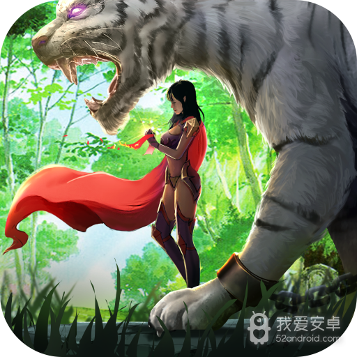 一刀传世 九游版