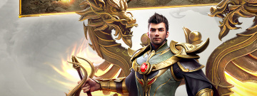 一刀一级传奇手游合集