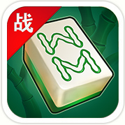 波克血战麻将房卡版