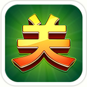 波克城市关牌