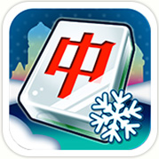 波克哈尔滨麻将房卡版