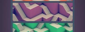 好玩精品的迷宫手游合集