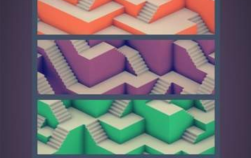 玩起来超爽的益智迷宫手游合集