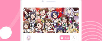 玩法简单的二次元手游合集