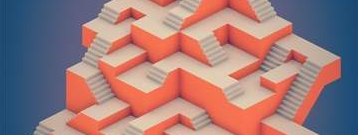 不充钱也能玩的益智迷宫手游排行榜