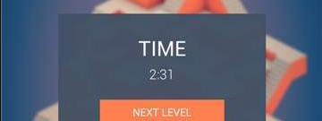 比较佛系的益智迷宫手游合集