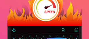 qq输入法纯净版app合集