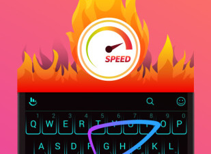 qq输入法纯净版app合集