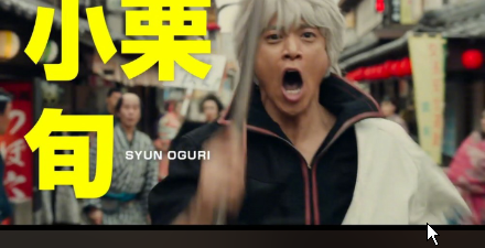 和番茄视频一样的app合集