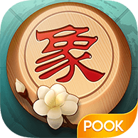 波克城市中国象棋大师版