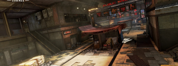 类似Apex英雄手游合集