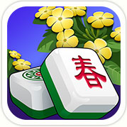 波克长春麻将安卓版