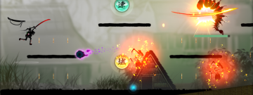 日常使用的视频抠图app合集