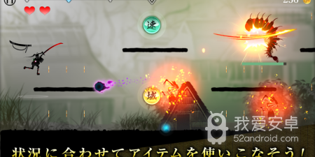 日常使用的视频抠图app合集