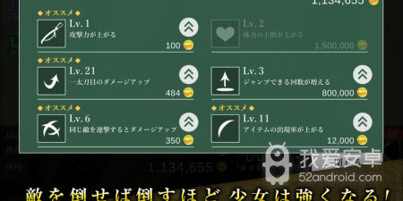 使用免费的语音加字幕app合集
