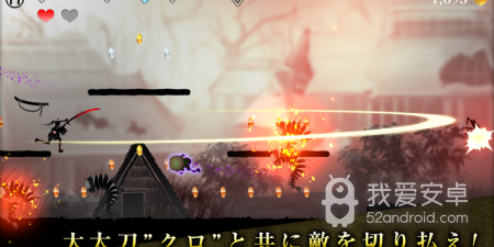 热门好用的视频抠图app合集