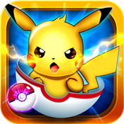 小龙飞飞 破解版