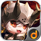 梦幻卡修 破解版
