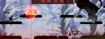 超好用的视频抠图app合集