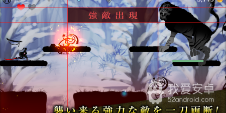 超好用的视频抠图app合集