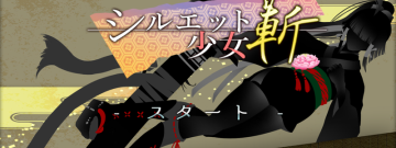 无广告内购的视频抠图app合集