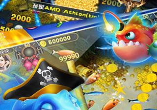 独立街机类手游合集