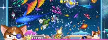 最好最有趣的捕鱼手游合集