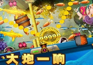 怀旧街机手游合集