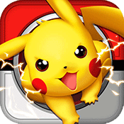 萌妖出没 破解版