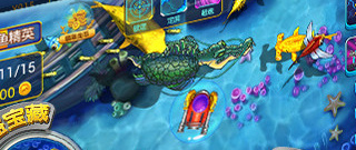 90年代经典街机手游排行榜