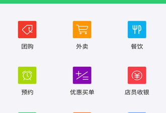 轻松温馨的手游合集