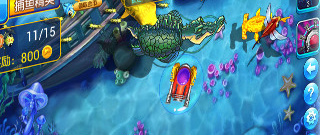 耐玩不花钱的手游合集