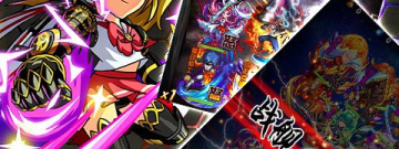 一拳超人最强之男手游合集