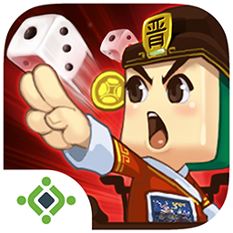 边锋山西麻将